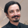 DonkeyByte team